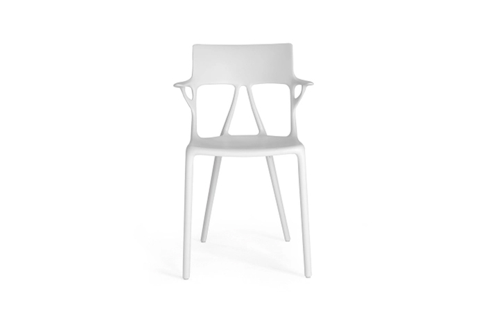 A.I. Chair by Kartell Furniture Chairs A.I. Chair by Kartell Furniture Chairs